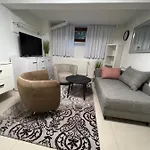 Appartamento Rosna Košice